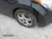 2011 Hyundai Elantra GLS with VIN KMHDH4AE9BU109561, listed as a IAAI auction lot 41493314 with 251,166 mi miles and . Bid and sale history available at DreamBid. Image 6.