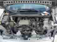 2005 Chevrolet Uplander с VIN 1GNDV03L65D237530, выставлен на аукционе Copart как лот 58641174 с пробегом 157 218 миль миль и Списание • Salvage title. История ставок и продаж доступна на DreamBid. Изображение 13.