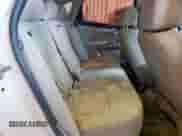 2006 Chevrolet Impala SS z VIN 2G1WD58C569325650, wystawiony jako Copart lot #67520715 z przebiegiem 65 676 mil mil oraz Szkoda całkowita • Salvage title. Historia ofert i sprzedaży dostępna na DreamBid. Obrazek 10.