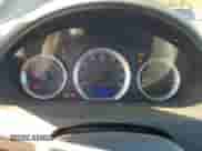 2009 Hyundai Sonata GLS с VIN 5NPET46F49H445793, выставлен на аукционе Copart как лот 87381355 с пробегом 132 736 миль миль и Чистый • Clean title. История ставок и продаж доступна на DreamBid. Изображение 9.