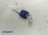 2002 Ford F-150 XL z VIN 1FTRF18232NB18258, wystawiony jako IAAI lot #42123898 z przebiegiem 152 214 mil mil oraz . Historia ofert i sprzedaży dostępna na DreamBid. Obrazek 11.