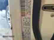 2017 Ram 1500 Limited z VIN 1C6RR7PT0HS858372, wystawiony jako Copart lot #43510845 z przebiegiem 135 415 mil mil oraz Szkoda całkowita • Salvage title. Historia ofert i sprzedaży dostępna na DreamBid. Obrazek 14.