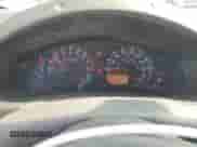 2008 Nissan Frontier SE with VIN 1N6AD06U68C420808, listed as a Copart auction lot 67015735 with 127,219 mi miles and Salvage title. Bid and sale history available at DreamBid. Image 9.