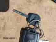 2021 Chevrolet Silverado 1500 Custom with VIN 3GCPWBEK3MG313368, listed as a IAAI auction lot 43510666 with 47,675 mi miles and . Bid and sale history available at DreamBid. Image 11.