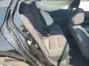 2024 Nissan Altima SV с VIN 1N4BL4DV5RN323365, выставлен на аукционе Copart как лот 69208615 с пробегом Не указан миль и Списание • Salvage title. История ставок и продаж доступна на DreamBid. Изображение 10.