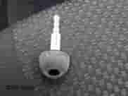 2009 Hyundai Accent Auto SE с VIN KMHCN36C89U125329, выставлен на аукционе IAAI как лот 42247827 с пробегом 54 454 миль миль и . История ставок и продаж доступна на DreamBid. Изображение 11.