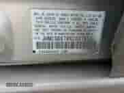 1999 Honda Accord EX with VIN JHMCG6679XC007553, listed as a Copart auction lot 89635465 with 234,471 mi miles and Non repairable. Bid and sale history available at DreamBid. Image 12.