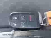 2017 Jeep Compass Latitude с VIN 3C4NJDBB0HT672132, выставлен на аукционе IAAI как лот 43142115 с пробегом 102 808 миль миль и . История ставок и продаж доступна на DreamBid. Изображение 11.
