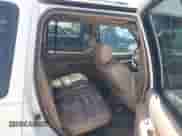 2000 Ford Explorer with VIN 1FMZU75E7YZA75919, listed as a IAAI auction lot 41809772 with 244,787 mi miles and . Bid and sale history available at DreamBid. Image 8.