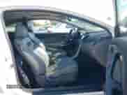 2014 Hyundai Elantra with VIN KMHDH6AHXEU027123, listed as a IAAI auction lot 42782630 with 137,036 mi miles and . Bid and sale history available at DreamBid. Image 5.