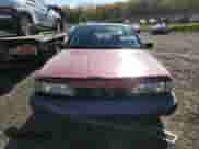 1991 Toyota Camry с VIN 4T1SV24E5MU369488, выставлен на аукционе Copart как лот 87298415 с пробегом 158 125 миль миль и Списание • Salvage title. История ставок и продаж доступна на DreamBid. Изображение 5.