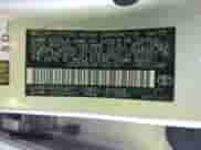 2015 Toyota Prius Two z VIN JTDZN3EU8FJ037967, wystawiony jako IAAI lot #42907014 z przebiegiem 150 525 mil mil oraz . Historia ofert i sprzedaży dostępna na DreamBid. Obrazek 9.