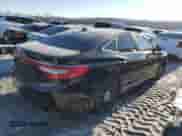 2012 Hyundai Azera с VIN KMHFH4JG5CA145146, выставлен на аукционе Copart как лот 89160065 с пробегом 228 160 миль миль и Чистый • Clean title. История ставок и продаж доступна на DreamBid. Изображение 3.