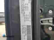 2018 Chrysler 300 S с VIN 2C3CCAGG0JH141620, выставлен на аукционе Copart как лот 70351505 с пробегом 142 917 миль миль и Списание • Salvage title. История ставок и продаж доступна на DreamBid. Изображение 12.