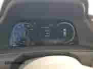 2020 Hyundai Sonata Limited с VIN 5NPEH4J22LH034776, выставлен на аукционе Copart как лот 84234395 с пробегом 137 241 миль миль и Списание • Salvage title. История ставок и продаж доступна на DreamBid. Изображение 9.