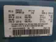 1992 Dodge Grand Caravan с VIN 1B4GK44R1NX248133, выставлен на аукционе IAAI как лот 42118680 с пробегом 188 949 миль миль и . История ставок и продаж доступна на DreamBid. Изображение 9.