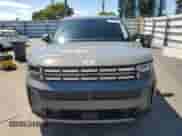 2025 Hyundai Santa Fe SE с VIN 5NMP14GL0SH140409, выставлен на аукционе Copart как лот 80474315 с пробегом 12 429 миль миль и На запчасти • Non repairable. История ставок и продаж доступна на DreamBid. Изображение 5.