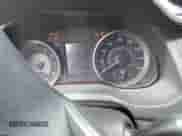 2020 Hyundai Elantra SEL z VIN 5NPD84LFXLH537113, wystawiony jako IAAI lot #42051808 z przebiegiem 41 218 mil mil oraz . Historia ofert i sprzedaży dostępna na DreamBid. Obrazek 7.