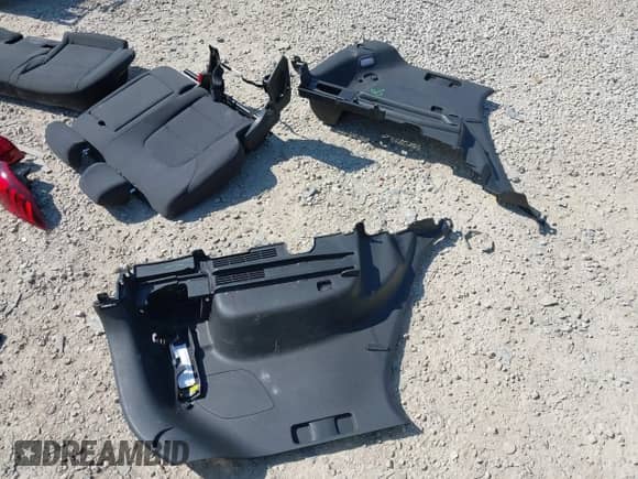 2021 Hyundai Tucson Value with VIN KM8J3CA40MU365383, listed as a IAAI auction lot 42637450 with 56,253 mi miles and . Bid and sale history available at DreamBid. Image 20.