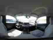 2020 Chevrolet Colorado 2WD Work Truck с VIN 1GCHSBEA8L1227686, выставлен на аукционе IAAI как лот 42186011 с пробегом 67 572 миль миль и . История ставок и продаж доступна на DreamBid. Изображение 18.
