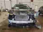 2024 Kia Sorento S с VIN 5XYRLDJC1RG289976, выставлен на аукционе Copart как лот 80195325 с пробегом 28 726 миль миль и На запчасти • Non repairable. История ставок и продаж доступна на DreamBid. Изображение 5.