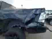 2017 Ram 1500 Express z VIN 1C6RR6KT6HS547823, wystawiony jako IAAI lot #42717862 z przebiegiem 220 236 mil mil oraz . Historia ofert i sprzedaży dostępna na DreamBid. Obrazek 15.