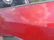 2011 Ram 1500 SLT z VIN 1D7RV1GT5BS580292, wystawiony jako IAAI lot #42258211 z przebiegiem 187 977 mil mil oraz . Historia ofert i sprzedaży dostępna na DreamBid. Obrazek 20.