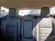 2017 Ford Escape Titanium с VIN 1FMCU0JD7HUE05582, выставлен на аукционе Copart как лот 90295055 с пробегом 51 904 миль миль и Чистый • Clean title. История ставок и продаж доступна на DreamBid. Изображение 10.