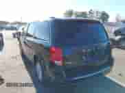 2020 Dodge Grand Caravan SXT with VIN 2C4RDGCG6LR153148, listed as a IAAI auction lot 43453578 with 90,915 mi miles and . Bid and sale history available at DreamBid. Image 3.