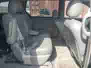 2004 Toyota Sienna XLE z VIN 5TDZA22C94S157598, wystawiony jako Copart lot #80141885 z przebiegiem 138 126 mil mil oraz Szkoda całkowita • Salvage title. Historia ofert i sprzedaży dostępna na DreamBid. Obrazek 10.