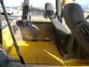 2004 Jeep Wrangler X with VIN 1J4FA39S54P746125, listed as a Copart auction lot 82713424 with 173,856 mi miles and Salvage title. Bid and sale history available at DreamBid. Image 10.