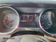 2017 Ford Mustang GT с VIN 1FA6P8CF8H5323222, выставлен на аукционе Copart как лот 71709775 с пробегом 66 057 миль миль и На запчасти • Non repairable. История ставок и продаж доступна на DreamBid. Изображение 9.