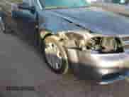 2013 Dodge Avenger SE with VIN 1C3CDZABXDN753263, listed as a IAAI auction lot 43507517 with 141,061 mi miles and . Bid and sale history available at DreamBid. Image 6.