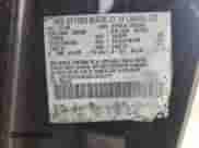 1999 Ford F-150 с VIN 2FTRX18W0XCA20771, выставлен на аукционе Copart как лот 62360715 с пробегом 162 775 миль миль и Списание • Salvage title. История ставок и продаж доступна на DreamBid. Изображение 12.