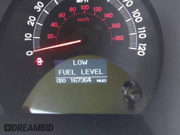 2008 Toyota Tundra Limited z VIN 5TBDV58118S501543, wystawiony jako IAAI lot #43306341 z przebiegiem 167 364 mil mil oraz . Historia ofert i sprzedaży dostępna na DreamBid. Obrazek 16.