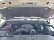 2007 Chevrolet Tahoe LT с VIN 1GNFC13J07J128035, выставлен на аукционе IAAI как лот 42878616 с пробегом 161 776 миль миль и . История ставок и продаж доступна на DreamBid. Изображение 6.