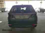 2023 Hyundai Tucson Limited с VIN KM8JECA19PU097146, выставлен на аукционе Copart как лот 66296125 с пробегом Не указан миль и Списание • Salvage title. История ставок и продаж доступна на DreamBid. Изображение 6.