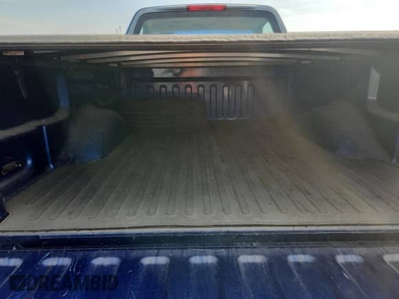 1998 Ford F-150 с VIN 1FTZF1728WKB09824, выставлен на аукционе Copart как лот 84920615 с пробегом 71 435 миль миль и Чистый • Clean title. История ставок и продаж доступна на DreamBid. Изображение 10.