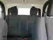 2022 Jeep Wrangler Sport с VIN 1C4HJXAG8NW181325, выставлен на аукционе Copart как лот 82700694 с пробегом 27 763 миль миль и Списание • Salvage title. История ставок и продаж доступна на DreamBid. Изображение 10.