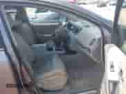 2011 Nissan Murano LE с VIN JN8AZ1MU6BW064982, выставлен на аукционе IAAI как лот 43299437 с пробегом 210 743 миль миль и . История ставок и продаж доступна на DreamBid. Изображение 5.