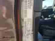 2020 Jeep Grand Cherokee Trackhawk с VIN 1C4RJFN9XLC407356, выставлен на аукционе Copart как лот 80822934 с пробегом 10 072 миль миль и На запчасти • Non repairable. История ставок и продаж доступна на DreamBid. Изображение 14.