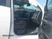 2014 Ram 1500 Sport with VIN 1C6RR7MT8ES285155, listed as a IAAI auction lot 42731854 with 154,194 mi miles and . Bid and sale history available at DreamBid. Image 5.