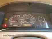 2004 Toyota Corolla CE z VIN 1NXBR32EX4Z211399, wystawiony jako Copart lot #87423445 z przebiegiem 175 091 mil mil oraz Czysty tytuł • Clean title. Historia ofert i sprzedaży dostępna na DreamBid. Obrazek 9.