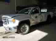 2015 GMC Sierra 1500 с VIN 1GTN2TEC3FZ146031, выставлен на аукционе Copart как лот 81967844 с пробегом 49 515 миль миль и Списание • Salvage title. История ставок и продаж доступна на DreamBid. Изображение 1.