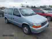 1992 Dodge Caravan with VIN 2B4GH45RXNR603778, listed as a IAAI auction lot 42009178 with 57,811 mi miles and . Bid and sale history available at DreamBid. Image 1.