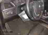 2015 BMW 3 Series 328i z VIN WBA3C1C51FK123138, wystawiony jako IAAI lot #43260210 z przebiegiem 128 848 mil mil oraz . Historia ofert i sprzedaży dostępna na DreamBid. Obrazek 20.