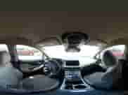 2023 Hyundai Santa Fe SEL с VIN 5NMS2DAJ8PH508759, выставлен на аукционе IAAI как лот 42641813 с пробегом 47 534 миль миль и . История ставок и продаж доступна на DreamBid. Изображение 18.