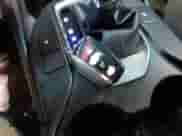 2013 Hyundai Santa Fe Sport с VIN 5XYZW3LAXDG050500, выставлен на аукционе IAAI как лот 43392732 с пробегом 112 680 миль миль и . История ставок и продаж доступна на DreamBid. Изображение 11.