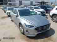 2021 Hyundai Sonata SE с VIN 5NPEG4JA2MH113991, выставлен на аукционе IAAI как лот 42964416 с пробегом 26 589 миль миль и . История ставок и продаж доступна на DreamBid. Изображение 1.