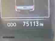 2021 Toyota Tacoma SR5 с VIN 3TMAZ5CN7MM144212, выставлен на аукционе IAAI как лот 41286049 с пробегом 75 113 миль миль и . История ставок и продаж доступна на DreamBid. Изображение 15.